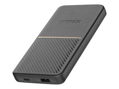 OtterBox Power Bank