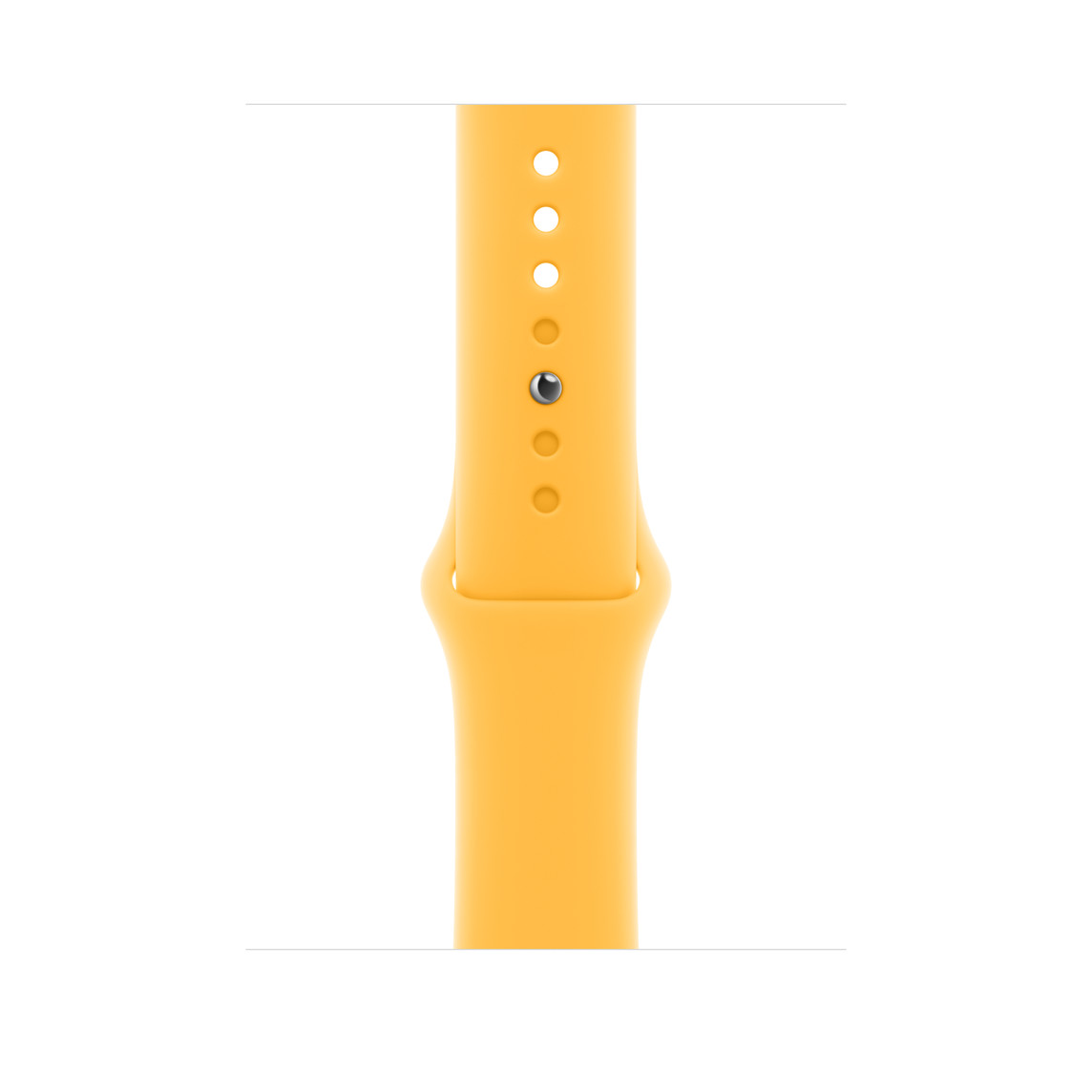 45mm Sunshine Sport Band - M/L