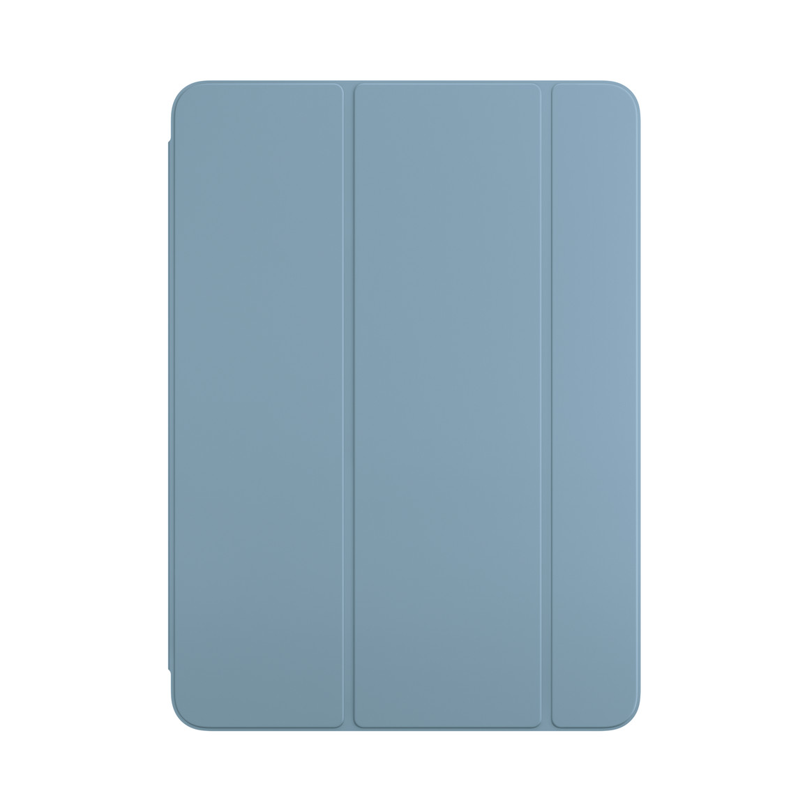 Smart Folio for iPad Air 11-inch