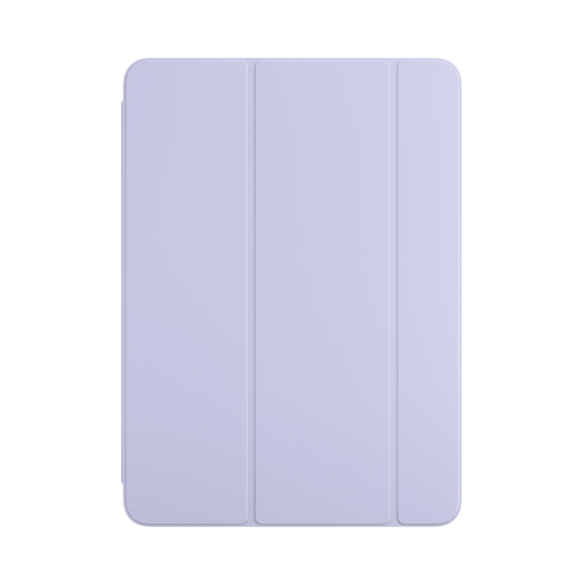 Smart Folio for iPad Air 11-inch