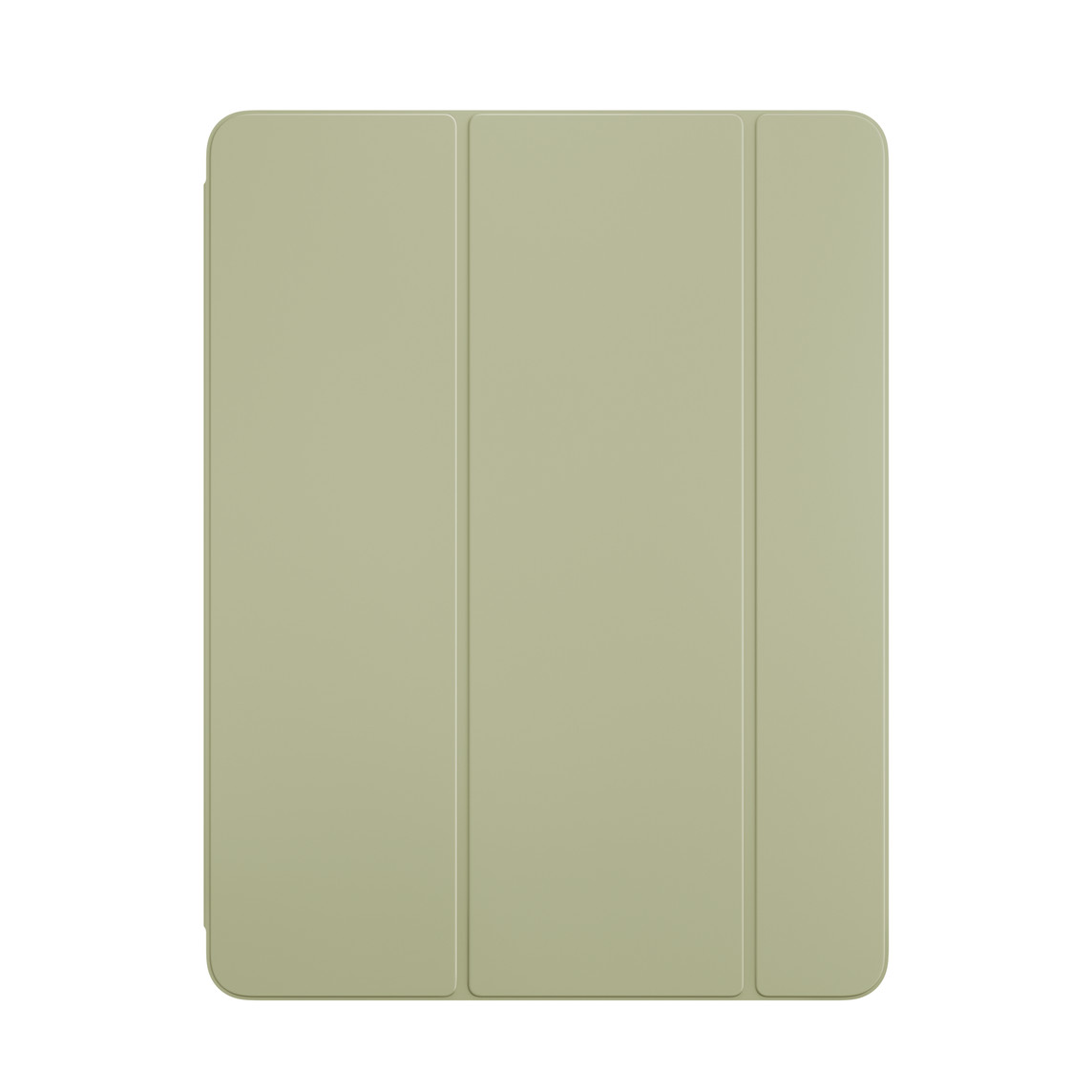 Smart Folio for iPad Air 13-inch