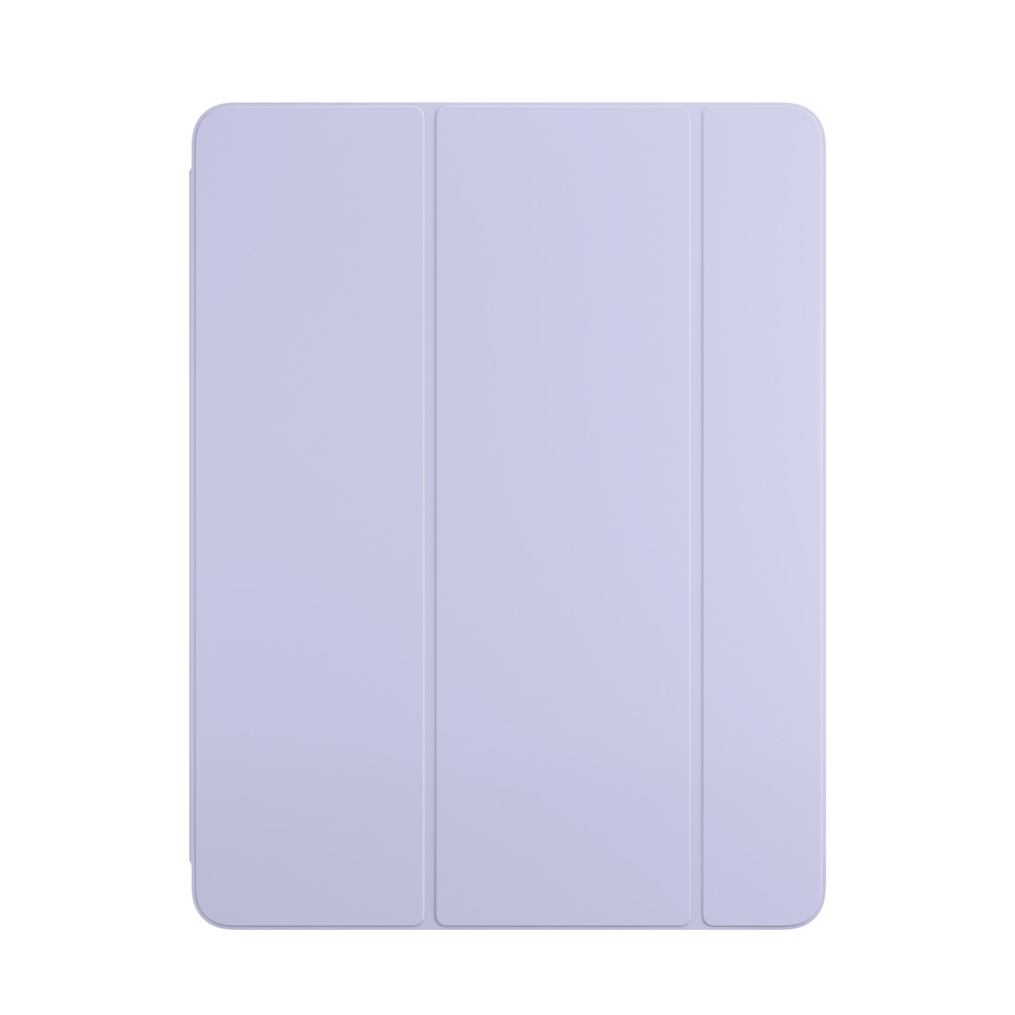 Smart Folio for iPad Air 13-inch