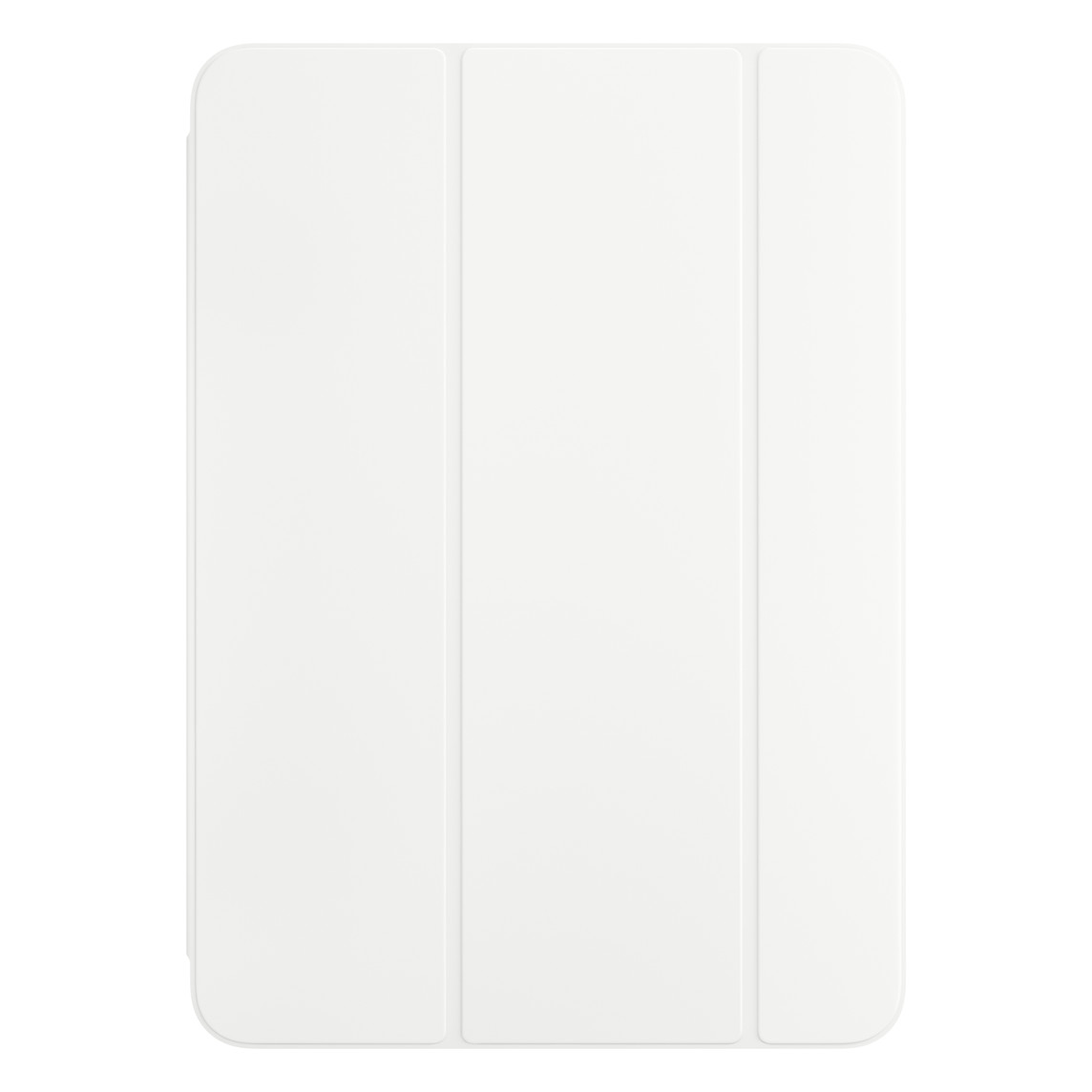 Smart Folio for iPad Pro 11 inch M4