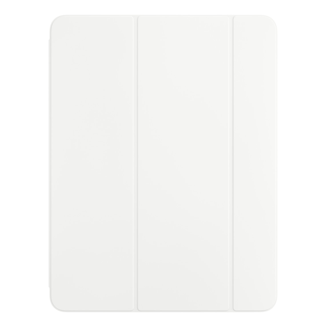 Smart Folio for iPad Pro 13 inch M4