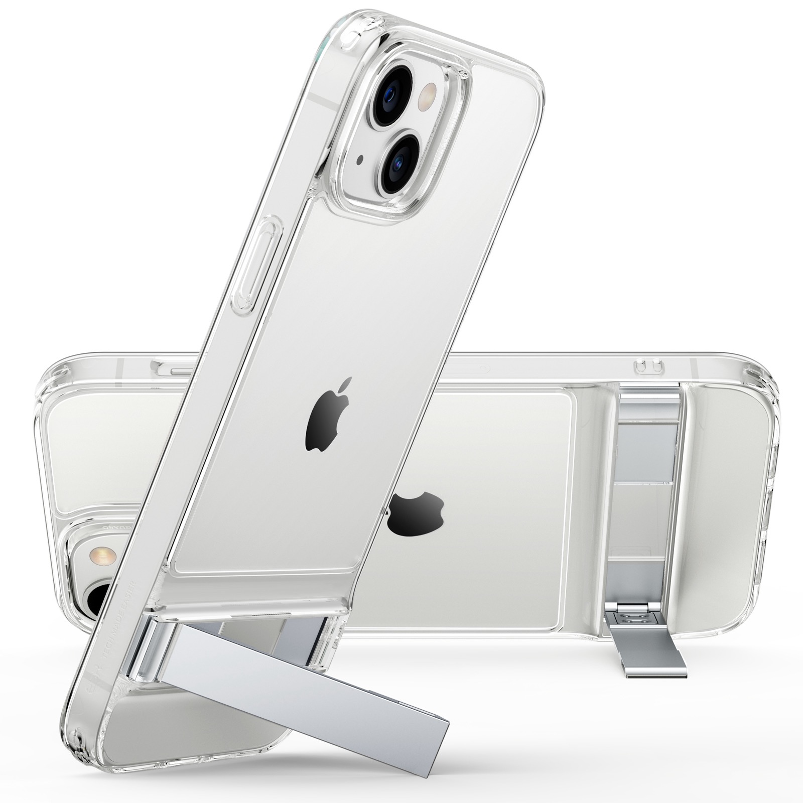 ESR Classic Kickstand 