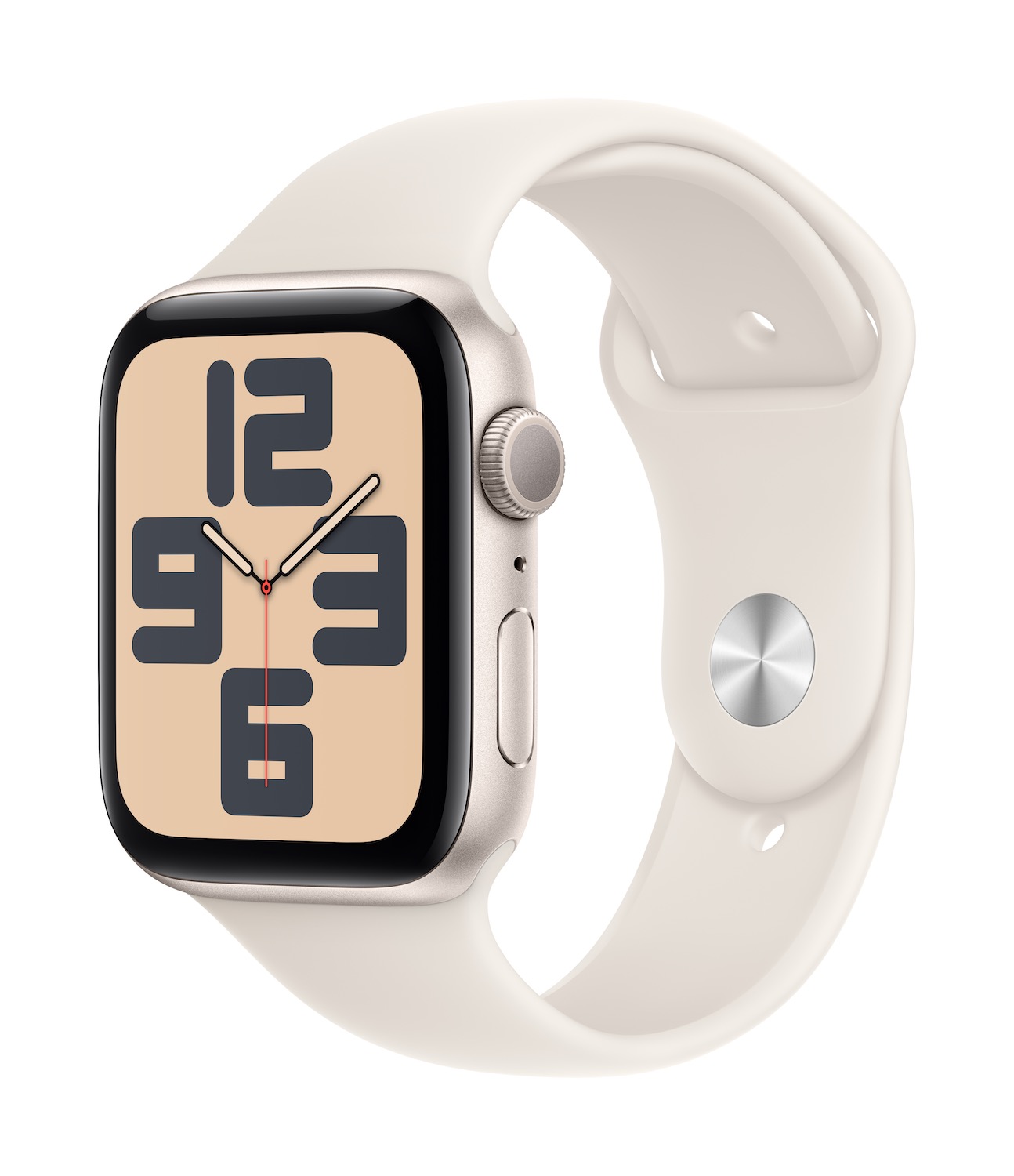 Watch SE