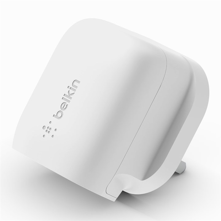 Belkin BoostCharge
