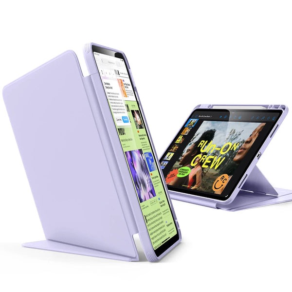 ESR Flip Hybrid Case 