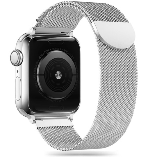 Tech-Protect Milanese Band 