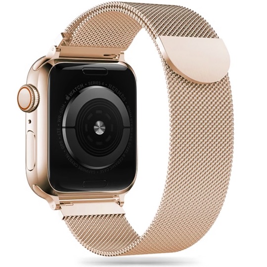 Tech-Protect Milanese Band 