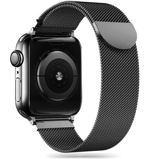 Tech-Protect Milanese Band 