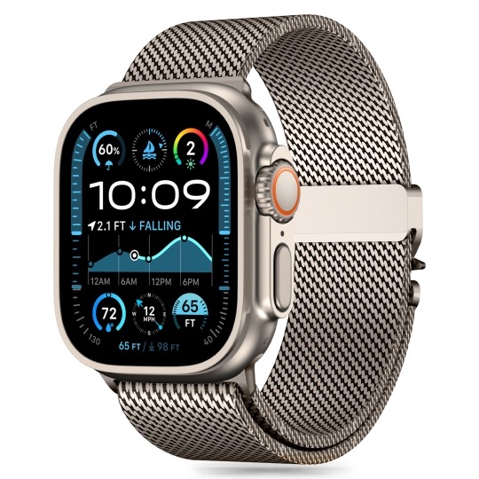 Tech-Protect Milanese Band 