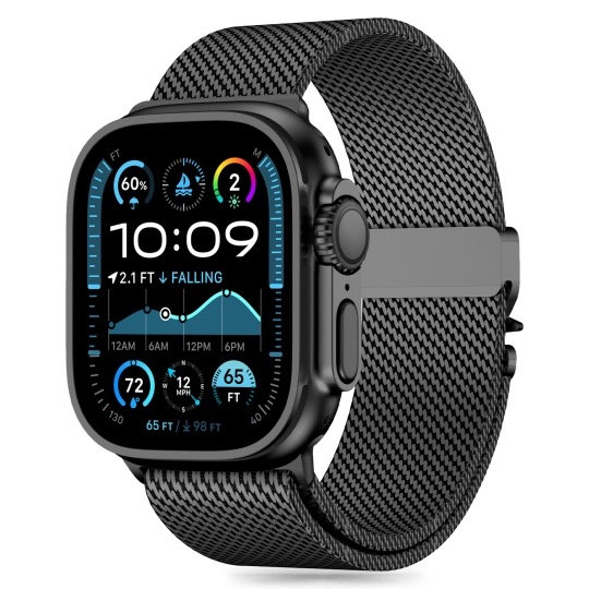 Tech-Protect Milanese Band 
