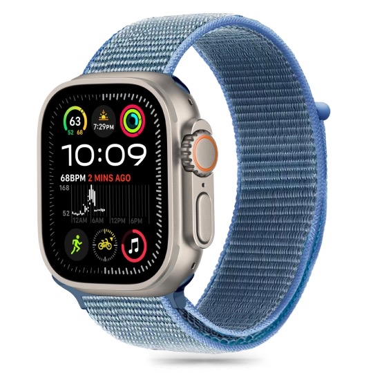 Tech-Protect Apple Watch Sport Loop