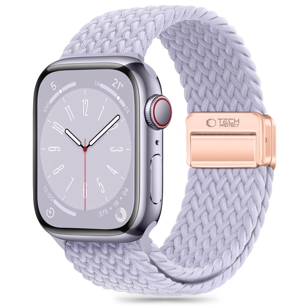 Tech-Protect NaylonMag Band 