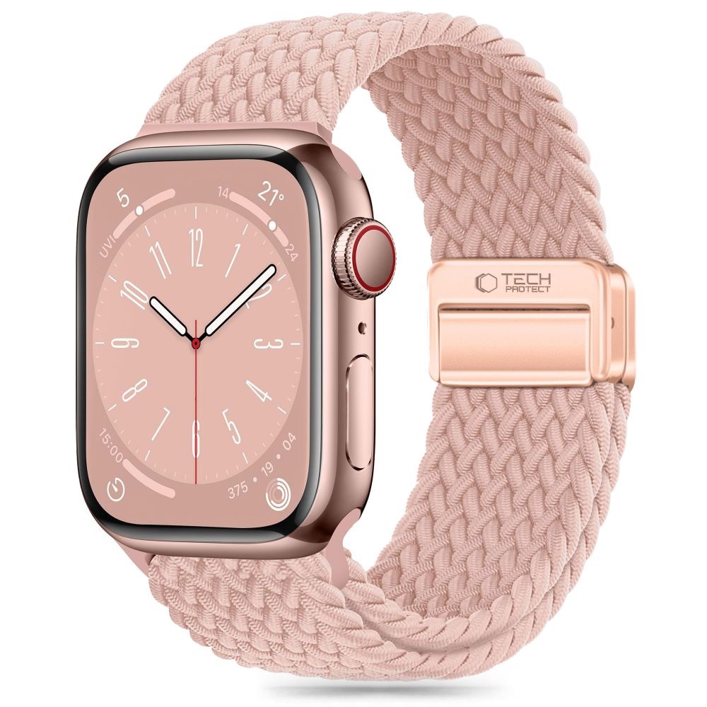 Tech-Protect NaylonMag Band 