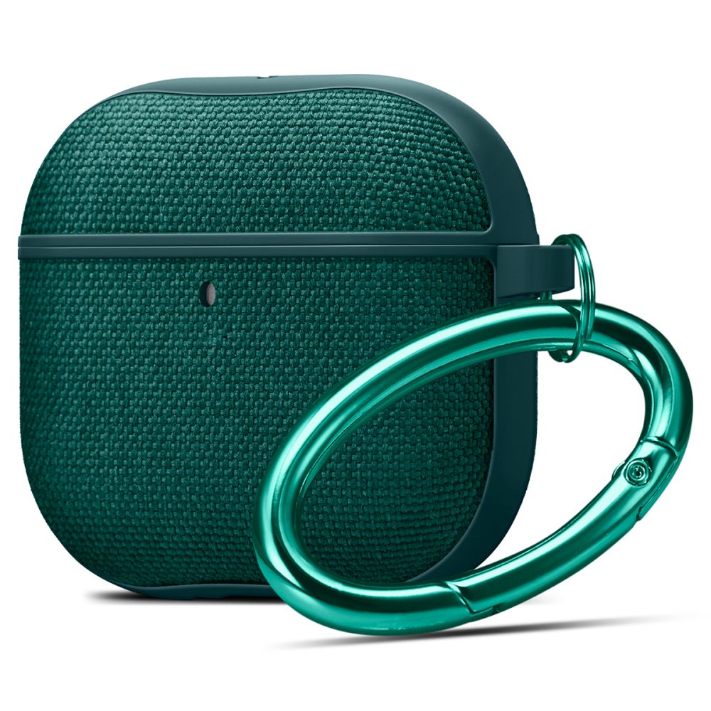 Spigen Urban Fit 