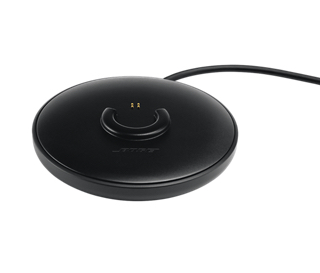 Bose SoundLink Revolve Charging Cradle