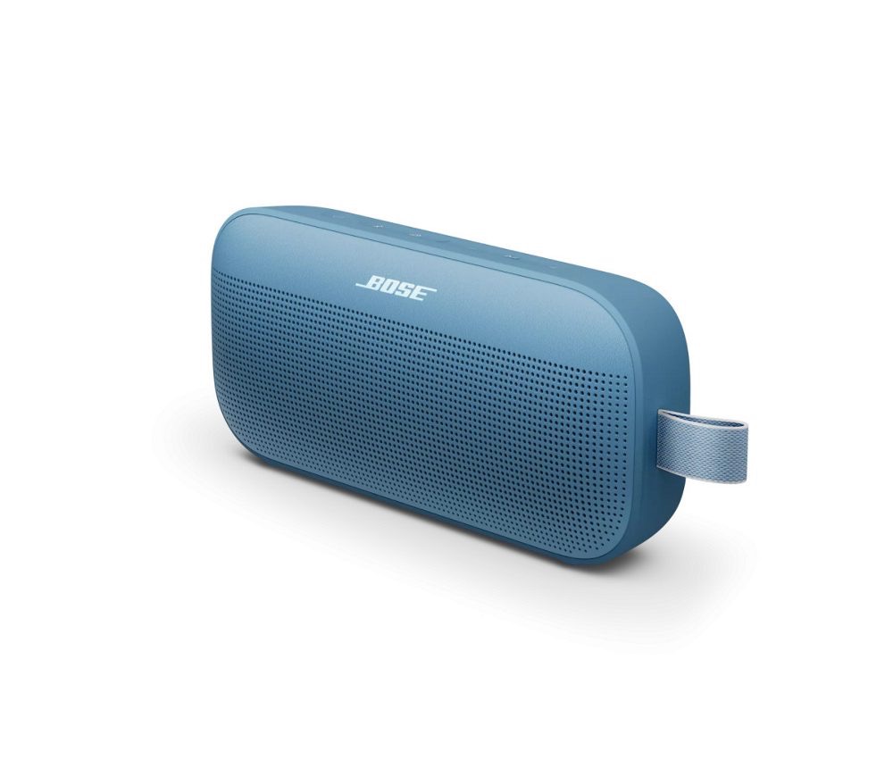 Bose SoundLink Flex ll Bluetooth speaker​ 