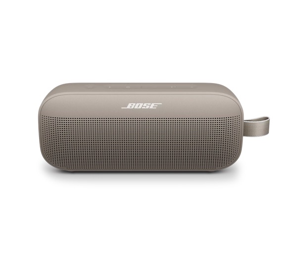 Bose SoundLink Flex ll Bluetooth speaker​ 