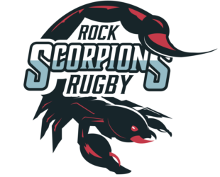 Scropions Rugby Logo